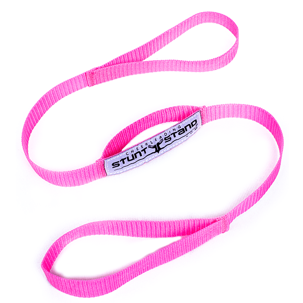 3-Loop Strap