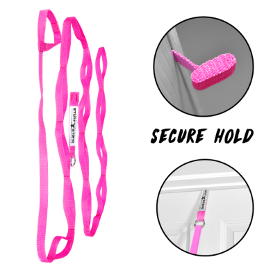 Door Strap