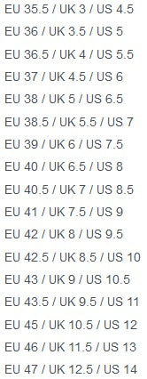 Varsity Cheerleader III