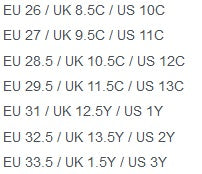 Varsity Cheerleaders II