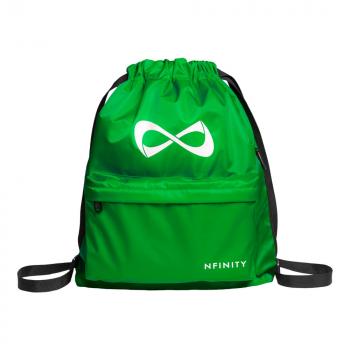 Nfinity Festival Bag