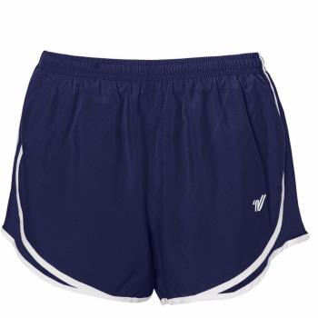 Varsity Spirit Short