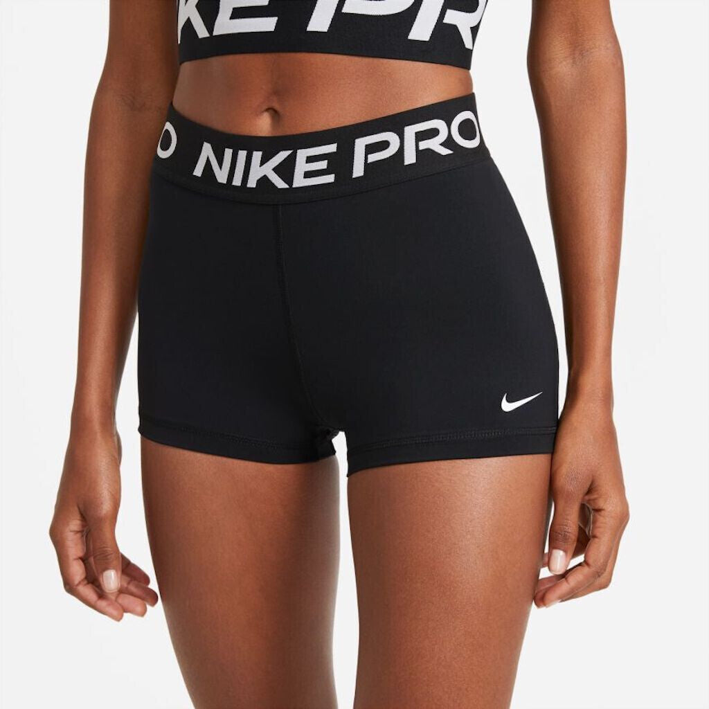 Nike Pro Training Shorts