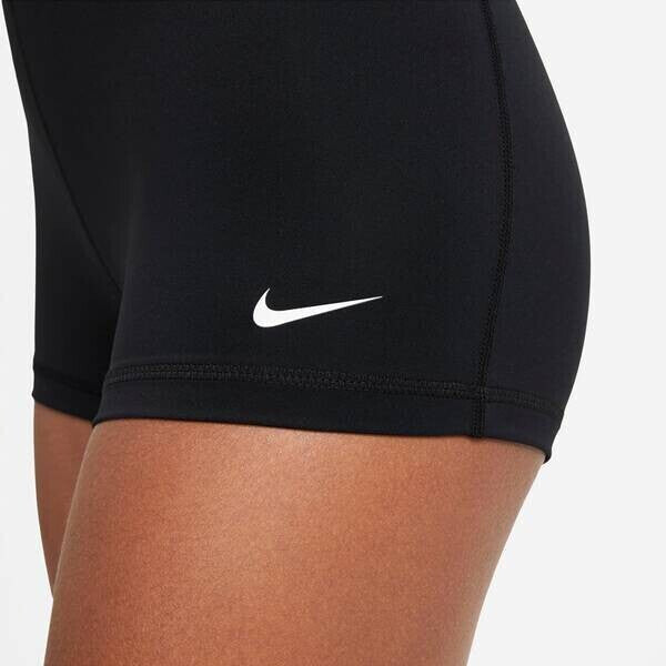 Nike Pro Training Shorts
