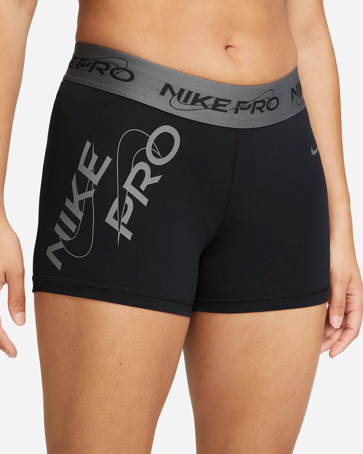Nike Pro Training Shorts