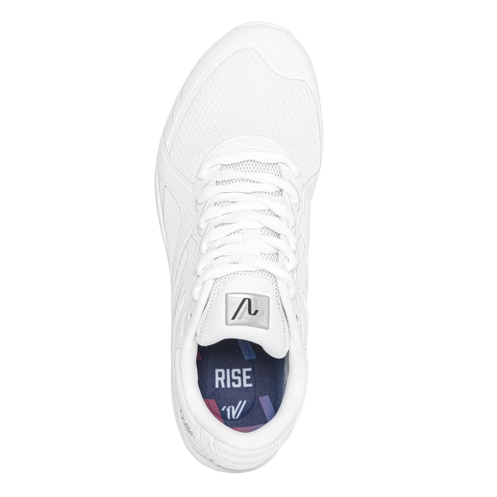 Varsity Rise (Auslaufmodell)