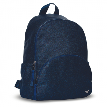 Varsity SHINE BACKPACK