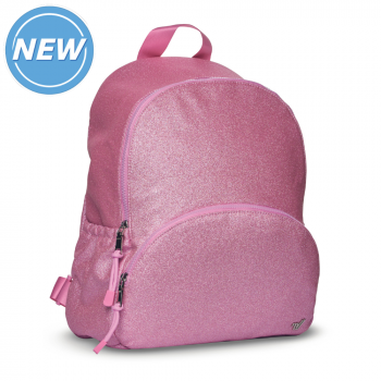 Varsity SHINE BACKPACK