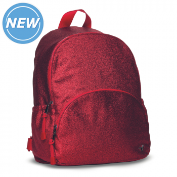 Varsity SHINE BACKPACK