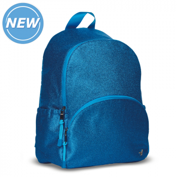 Varsity SHINE BACKPACK