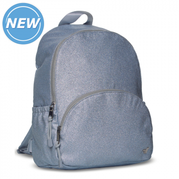 Varsity SHINE BACKPACK