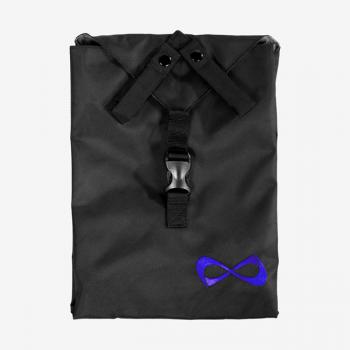 Nfinity UniFORMer