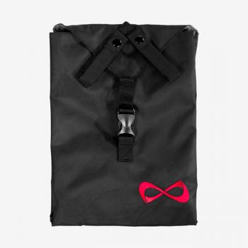 Nfinity UniFORMer