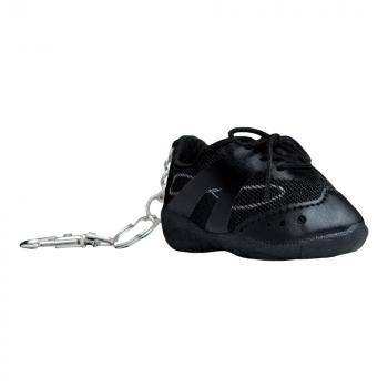 Nfinity Vengeance Keychain