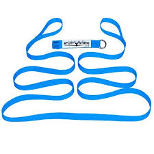 Door Strap