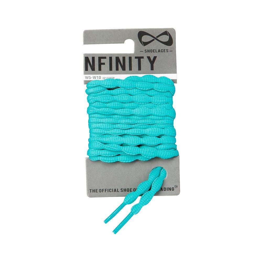 Nfinity Bubble Schuhbänder
