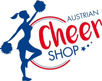 cheershop.at