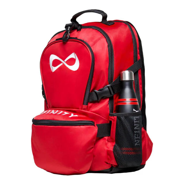 Nfinity Classic+