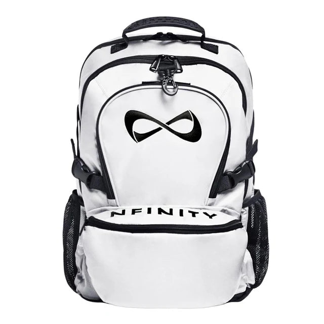 Nfinity Classic+