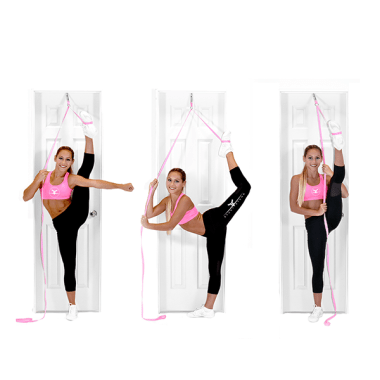 Door Strap