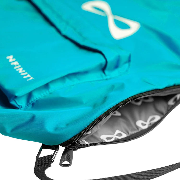 Nfinity Festival Bag