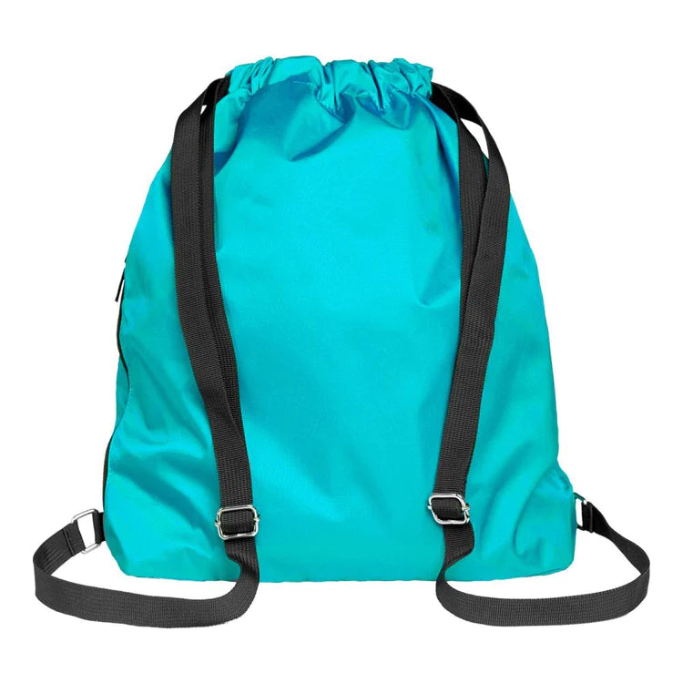 Nfinity Festival Bag