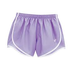 Varsity Spirit Short