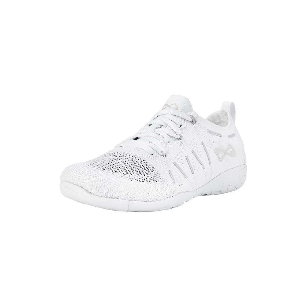 Nfinity Flyte