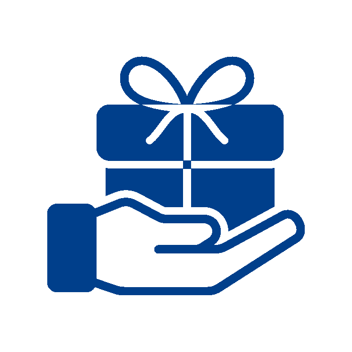 Geschenkgutschein