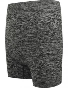 Seamless Shorts