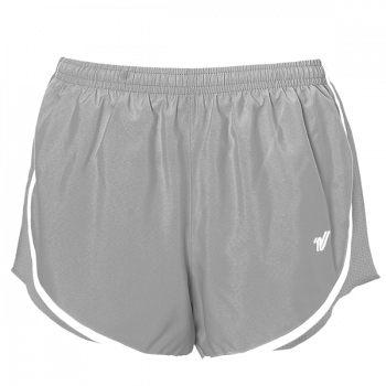 Varsity Spirit Short