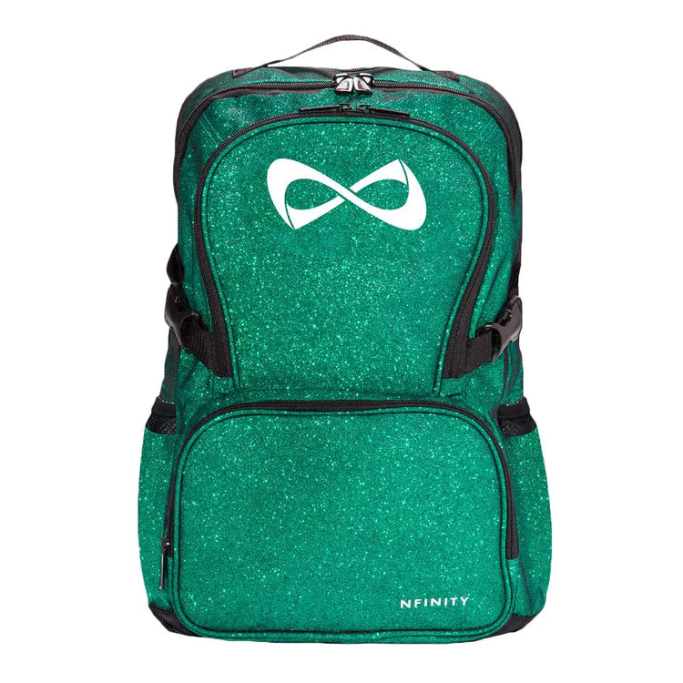 Nfinity Sparkle Backpack