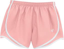 Varsity Spirit Short