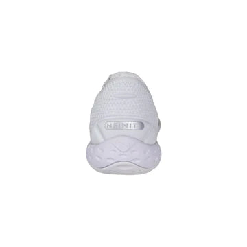 Nfinity Alpha