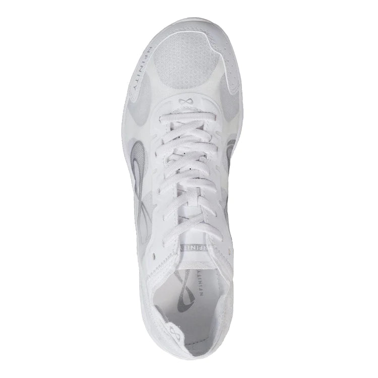 Nfinity Alpha