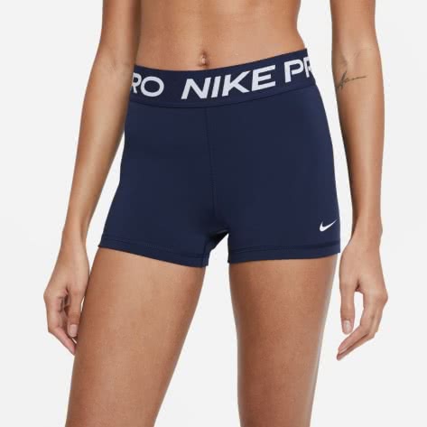 Nike Pro Training Shorts