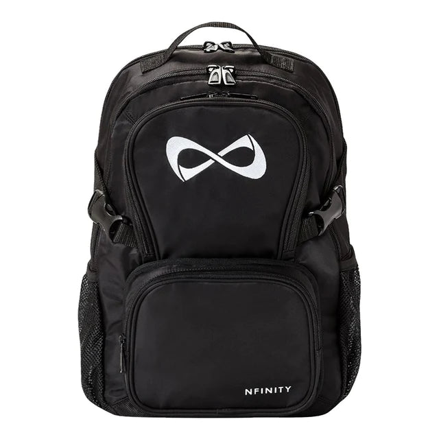 Nfinity Classic Petite (klein) Backpack