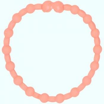 Pro Hair Tie