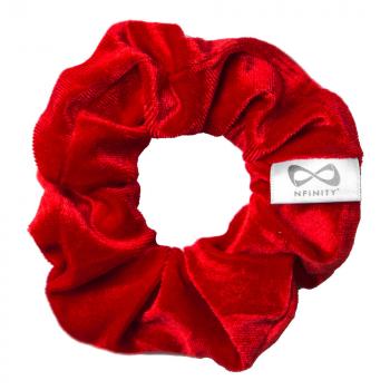 Nfinity Scrunchie