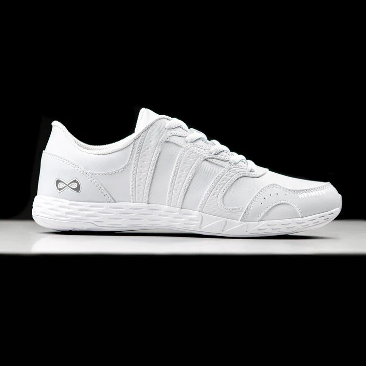 Nfinity rival discount