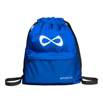 Nfinity Festival Bag