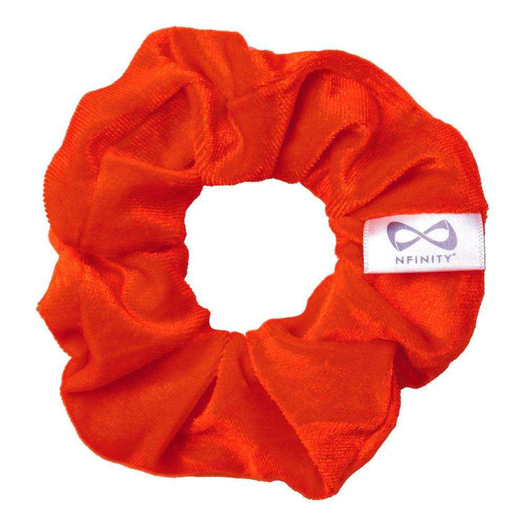 Nfinity Scrunchie