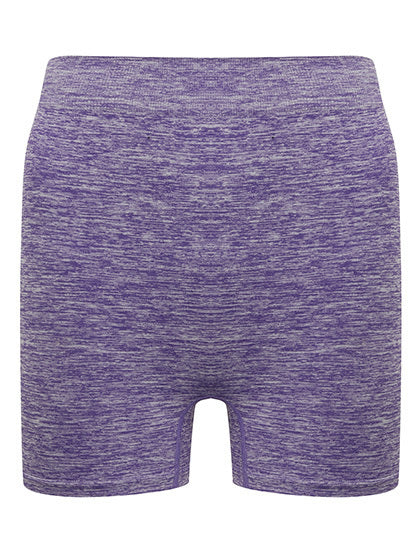 Seamless Shorts