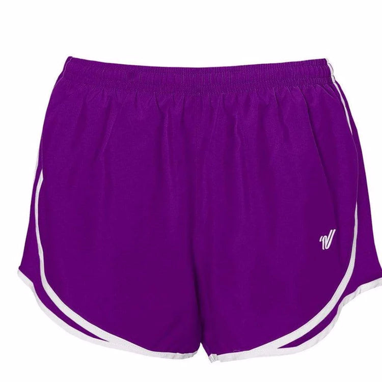 Varsity Spirit Short