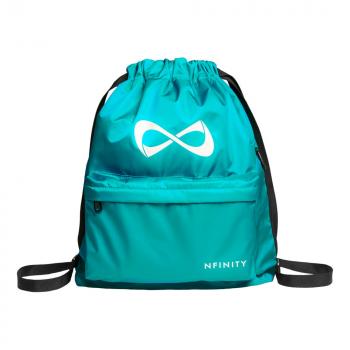 Nfinity Festival Bag