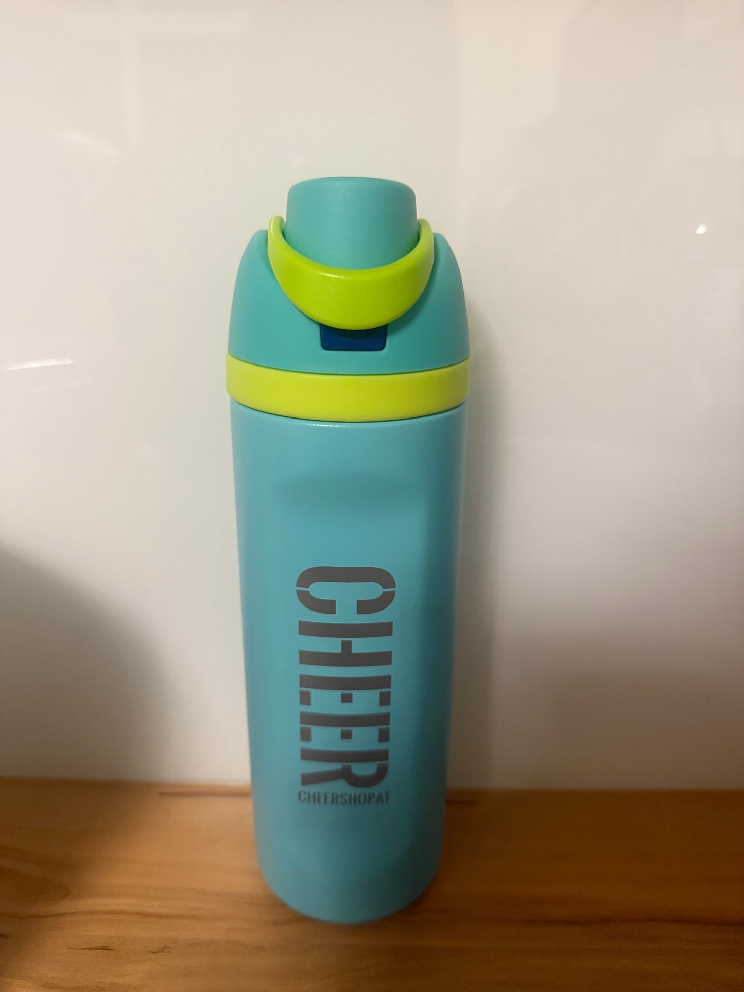 Trinkflasche 0,95l