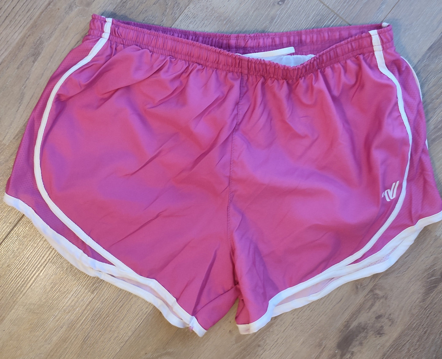 Varsity Spirit Short