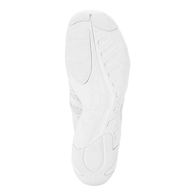 Nfinity Vengeance