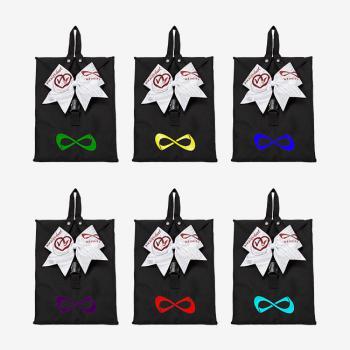 Nfinity UniFORMer