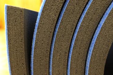 Gymnastikmatte / Rollmatte Standard